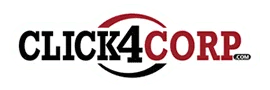 Click4Corp