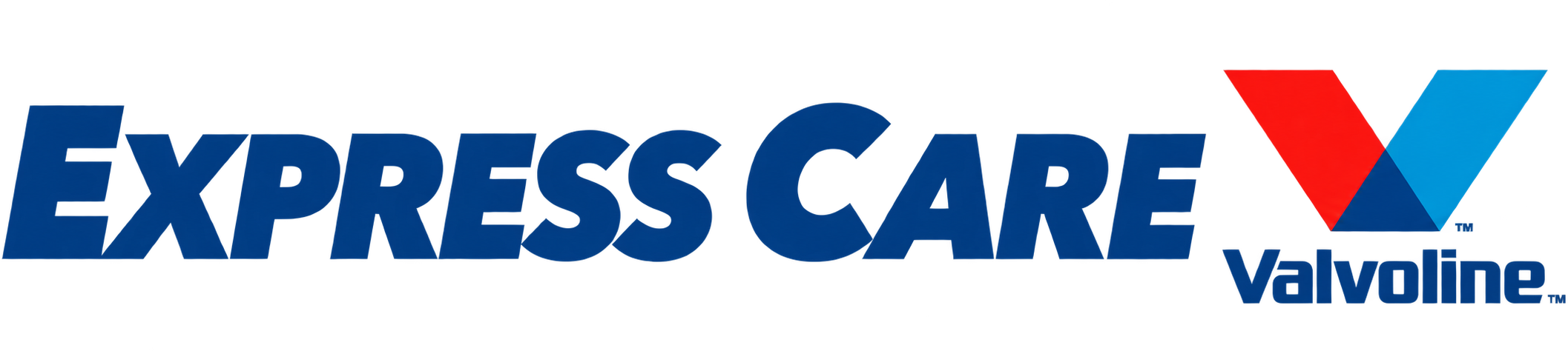 Valvoline Express Care